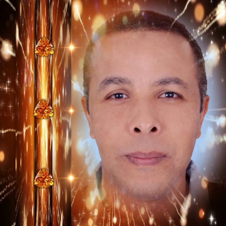 bobamour75