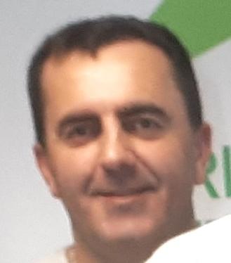 fauv85