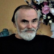 50