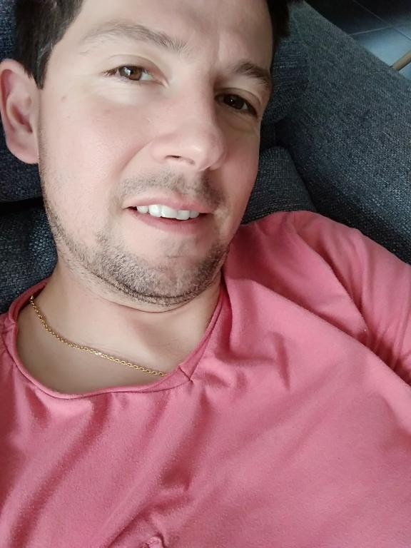 Sebderis