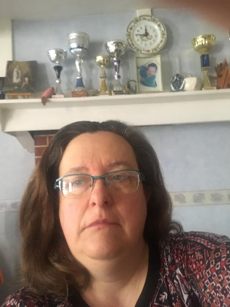 Lilli1108