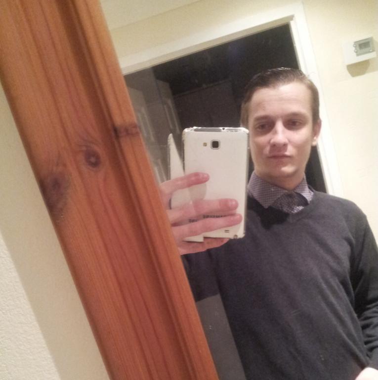 abrahame
