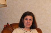 JACLYNE04