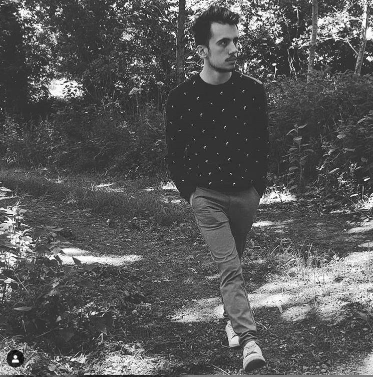 Matt27