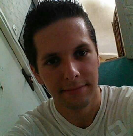 Ken08