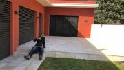 Rachide71000
