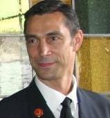 kalouix