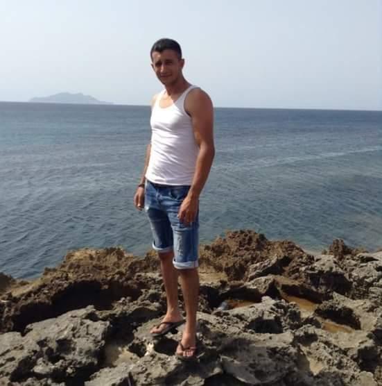 Djoaj3