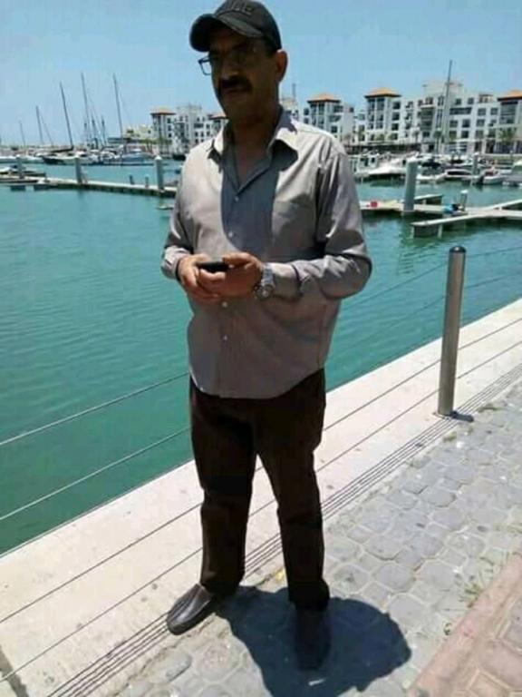 Laf7al73