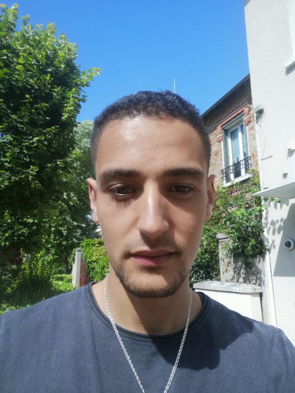 toniivalentino