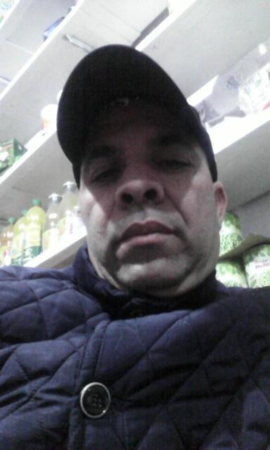 Mostafa0891