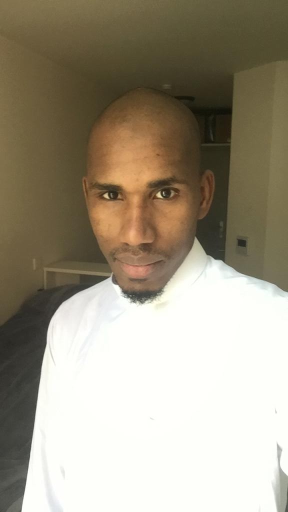 Kanoute864