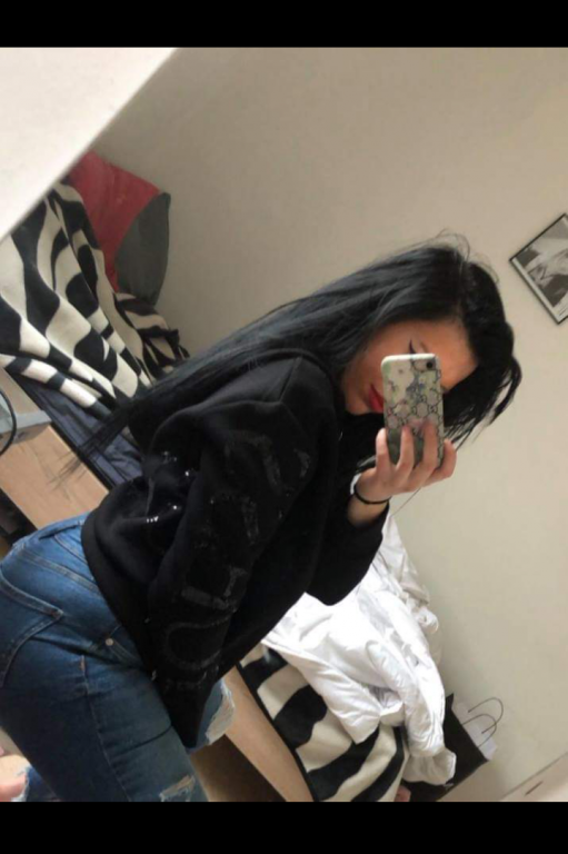 Anissarah