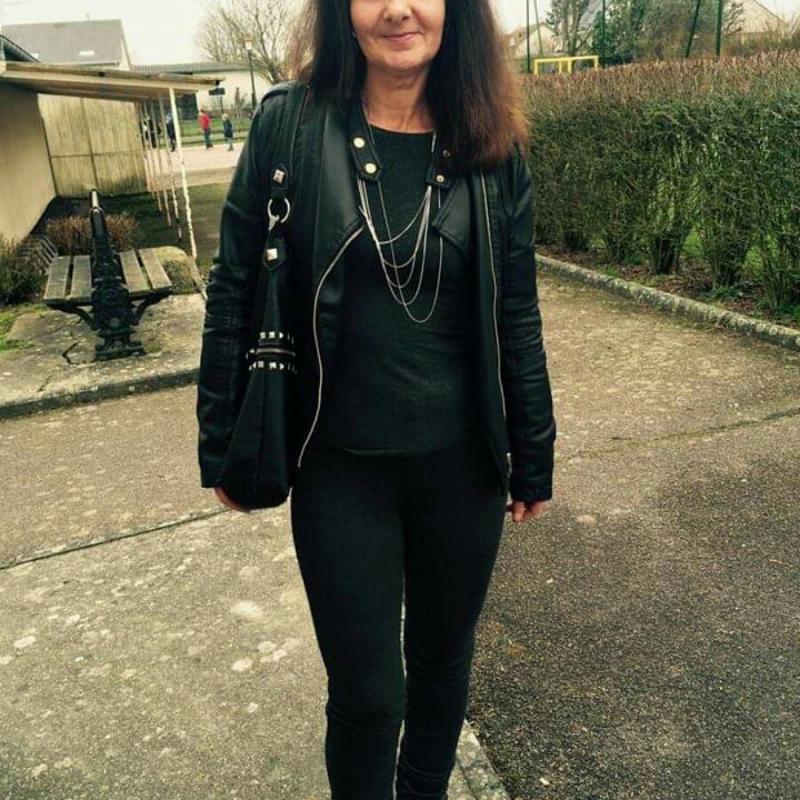 Brinilde