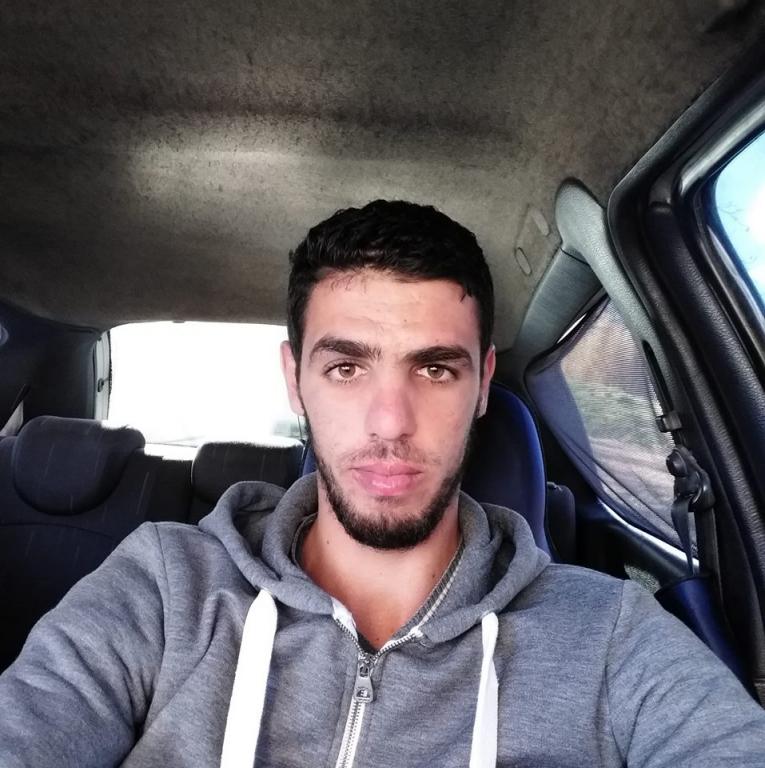 Rahimo22