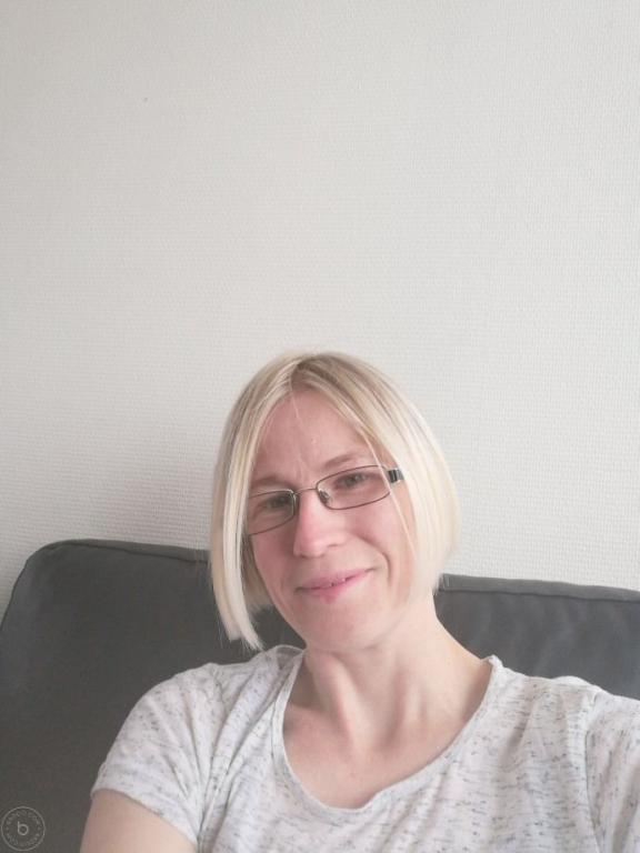 pas de calais cherche femme celibataire