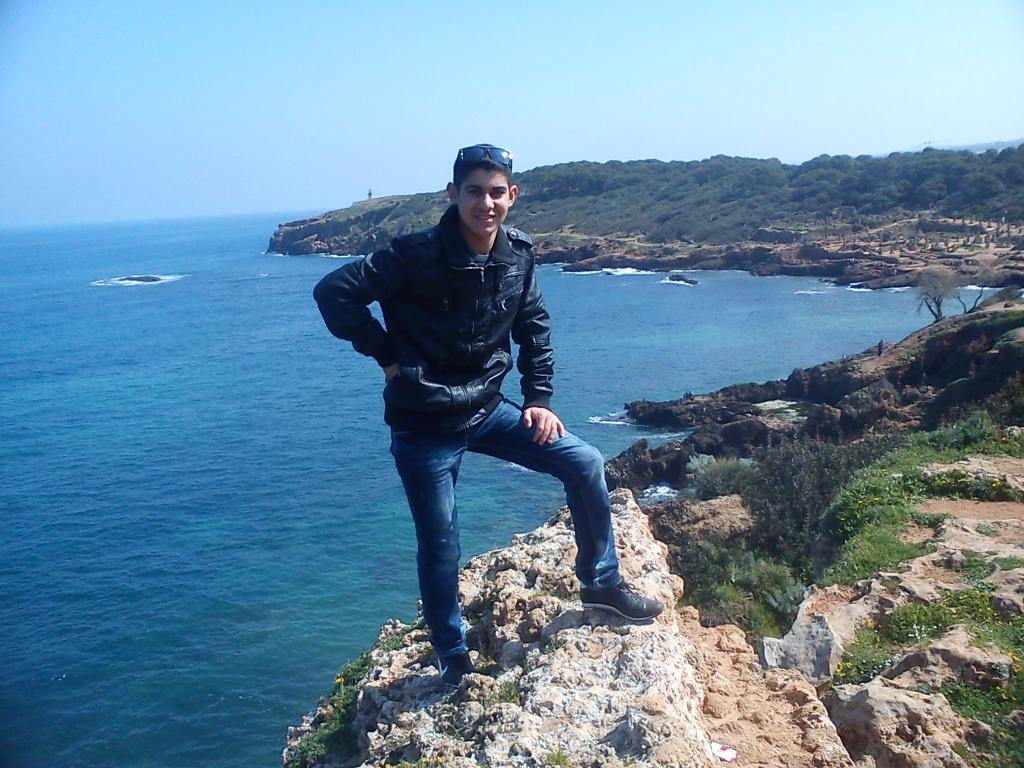 hsolitair15