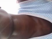 etson