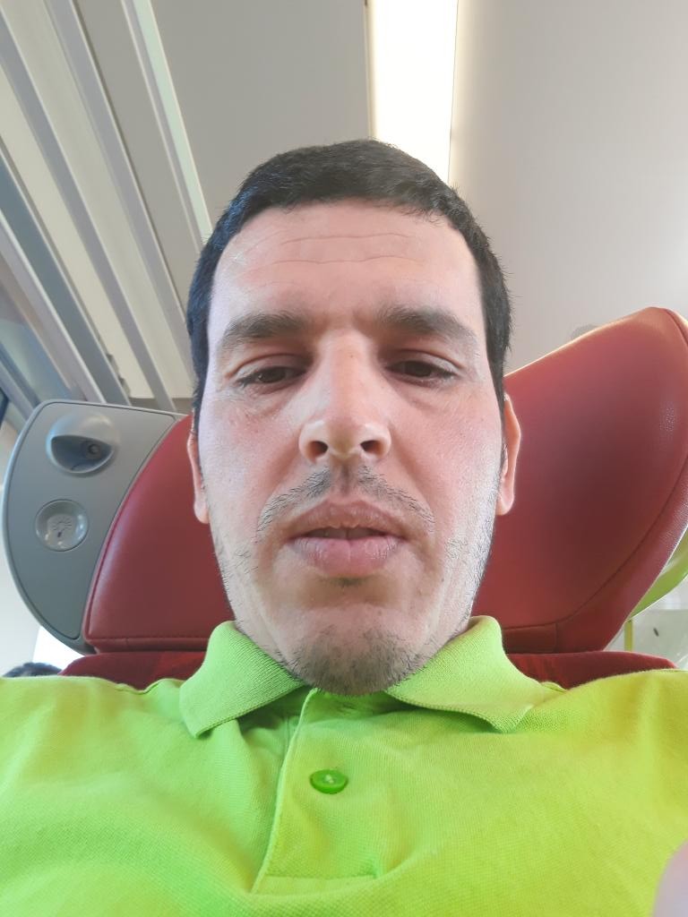 jablah10002