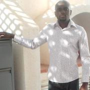 Photo alloba