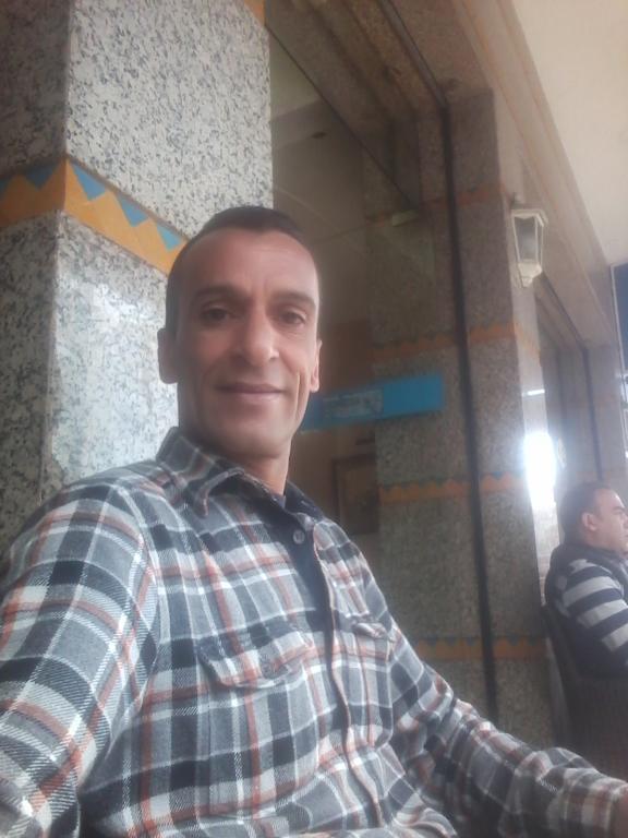 rreda