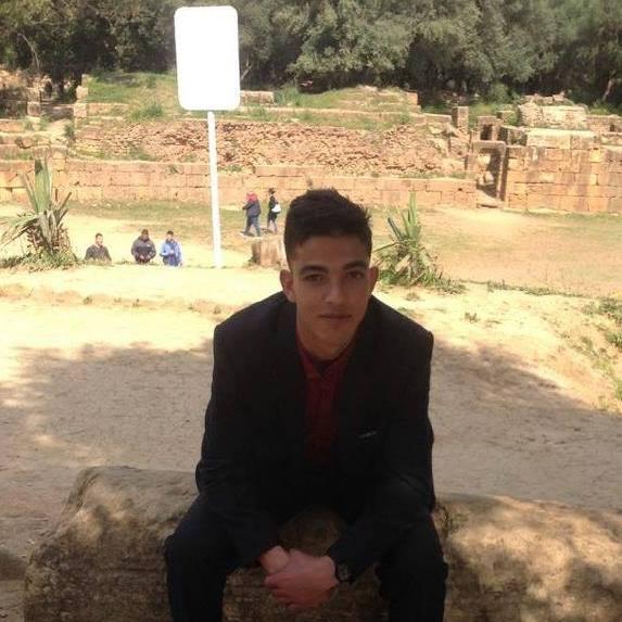 Fahfouh