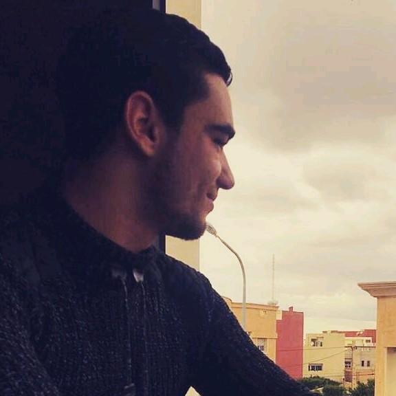 Yassine08