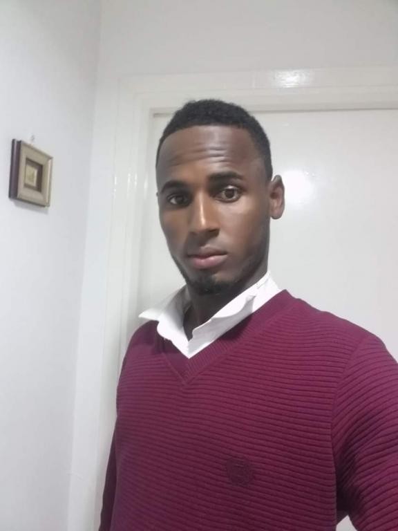 elhadjbarry926