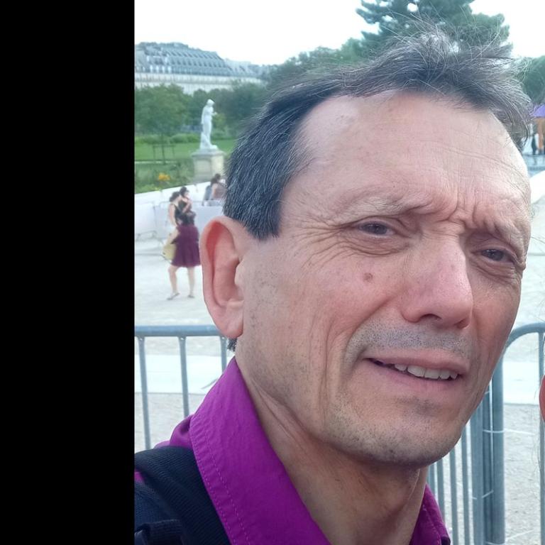 juliensoorel