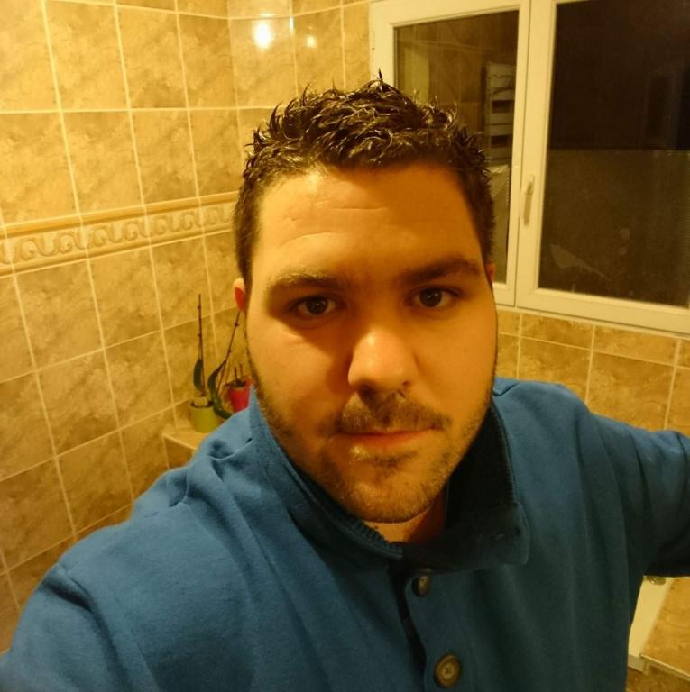 Yoann33