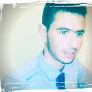 Photo pointfixe