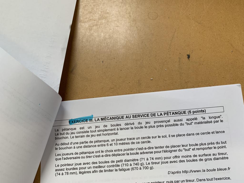 samalexandre76