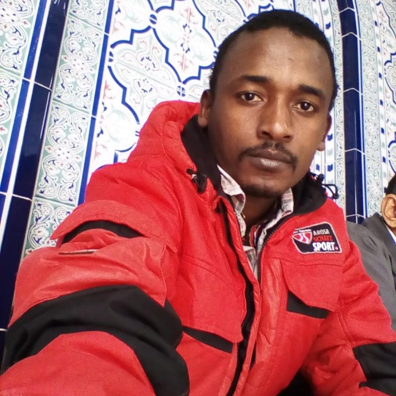 Hibrahim