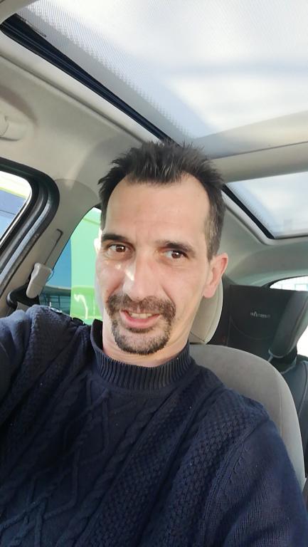 Niquos