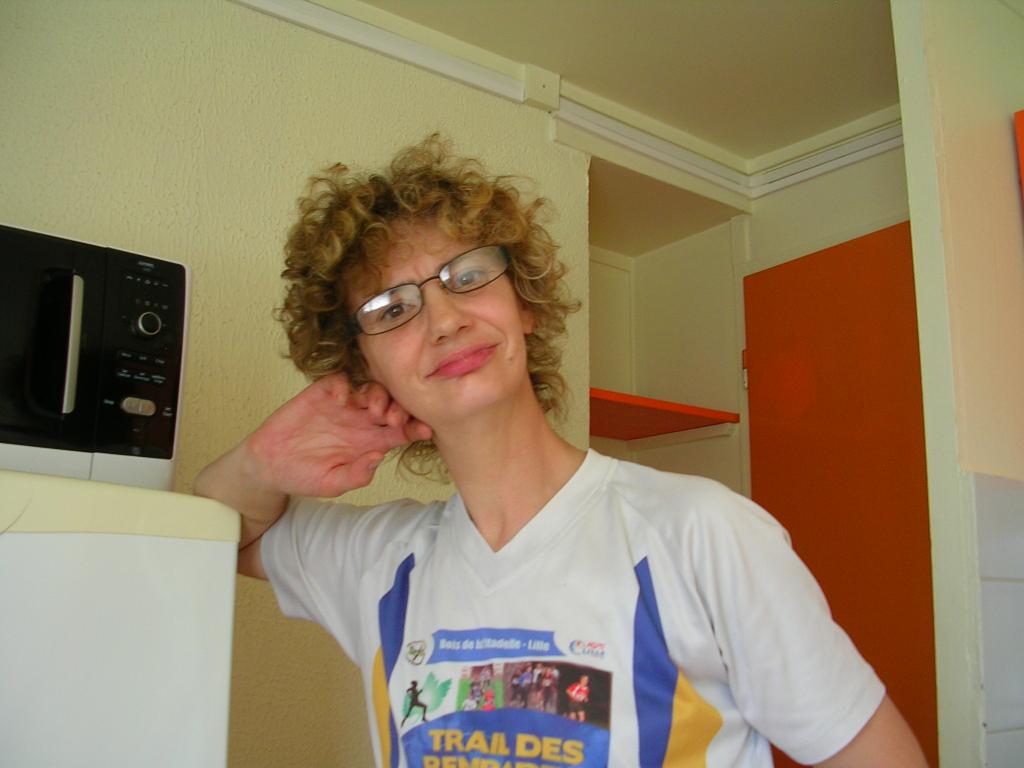 veronique59