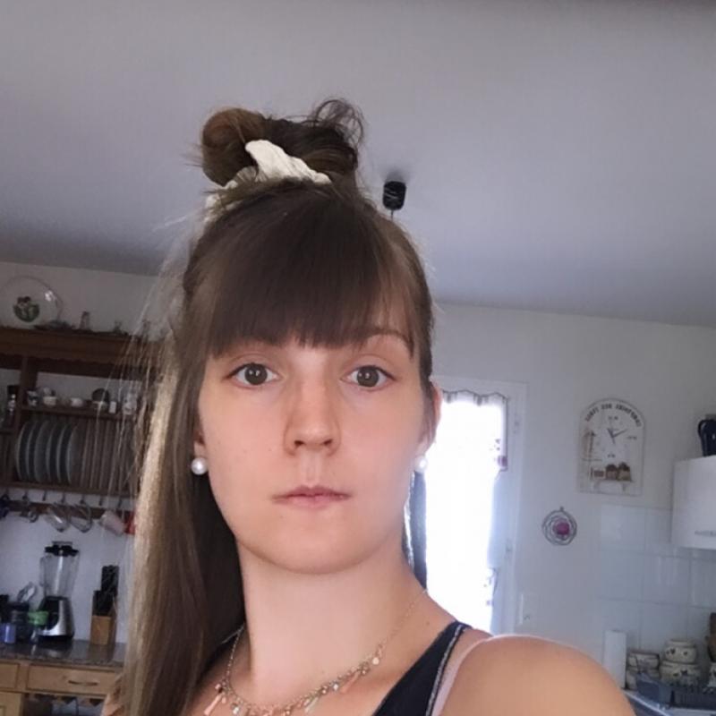 Erika534
