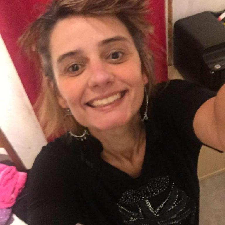 Coco0923