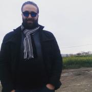 Photo Takfa10