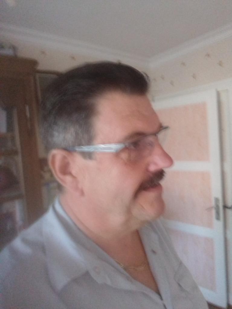 roobert55