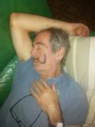 Photo POURIM