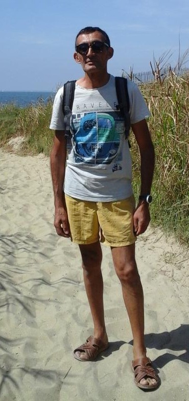 phifou41