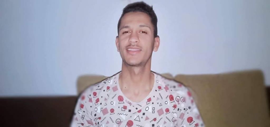 ramzi938