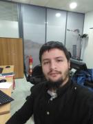 Photo hamzaprince