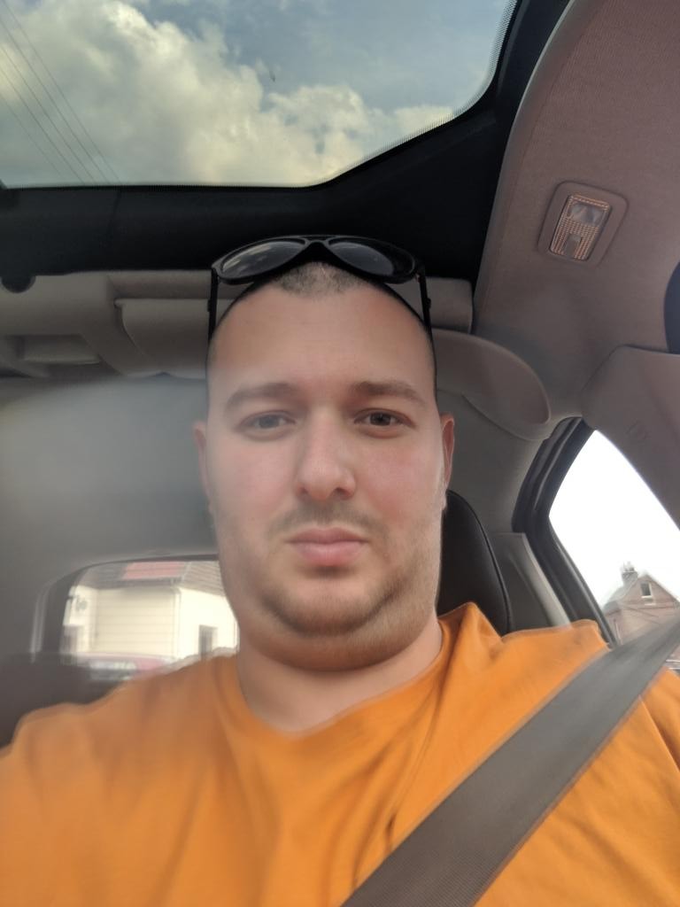 Dadidoubob
