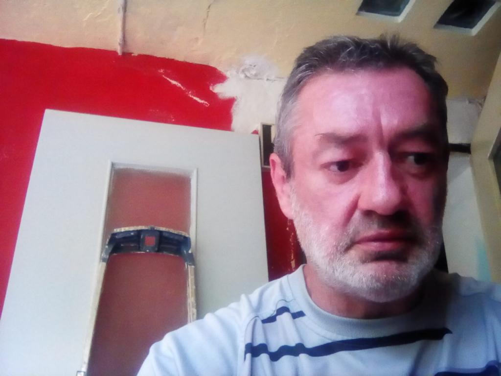 Franck8676