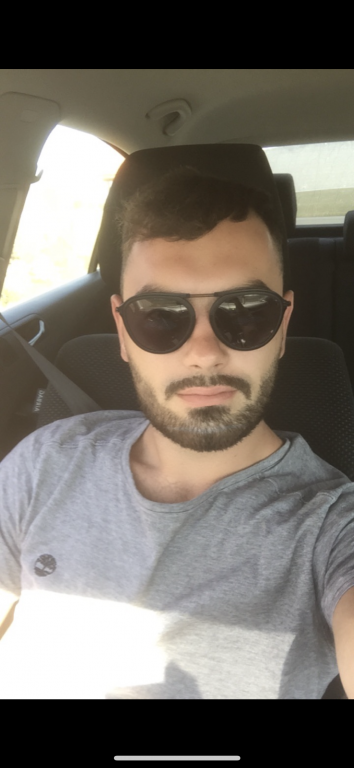 Andreas94