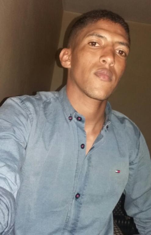 ouadouabderrazzak