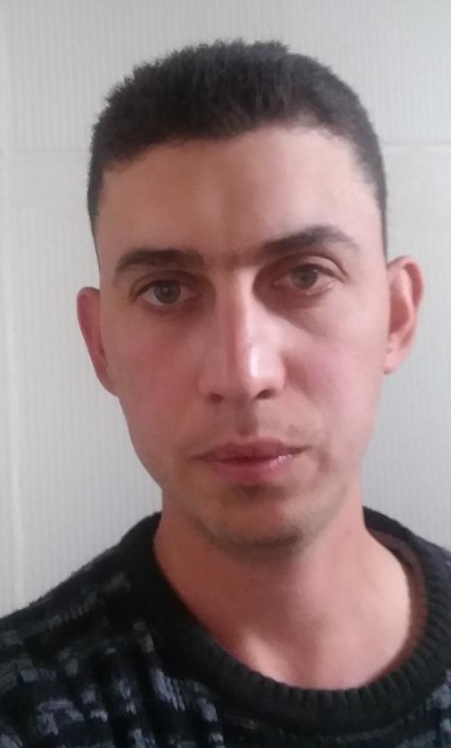 hammoum