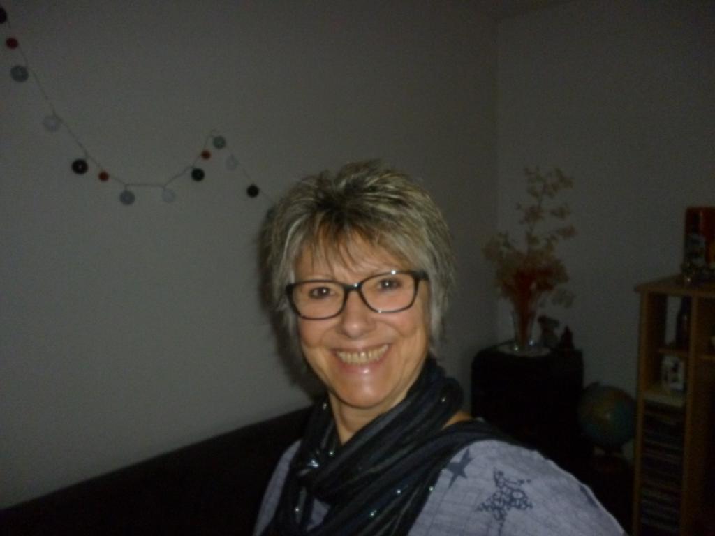 florie17