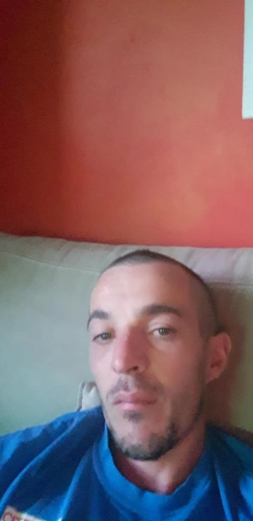 Beber88
